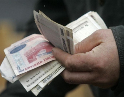 В Беларуси с 1 февраля повышаются пенсии