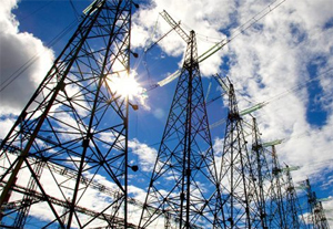 Эксперты Всемирного банка учли не все упрощения подключения к электроснабжению в Беларуси