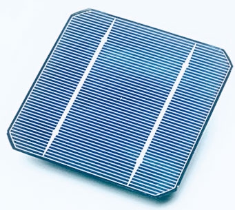 Как делать бизнес на солнечных батареях