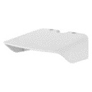 Hikvision AX PRO DS-PDB-EX-Shelter Защитный козырек для датчика