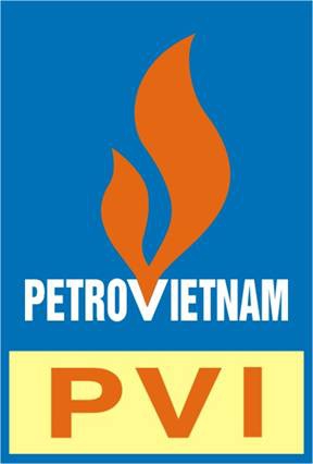 PetroVietnam  2012    1-    -  