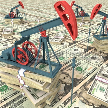Цена нефтяной смеси BFOE сегодня впервые с сентября 2008 года превысила отметку 98 долл./барр.  
