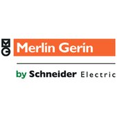Merlin Gerin