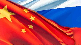 Россия, Китай, Туркменистан – к чему ведут новые газовые соглашения?