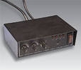 Контроллер SL-402-2W-240V