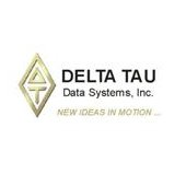 Delta Tau