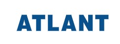 Атлант 