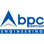 BPC Engineering