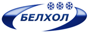 Белхол