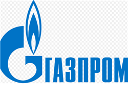 «Газпром» взялся за «Гродно Азот»