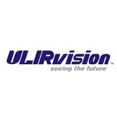 ULIRvision