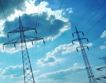 Беларусь входит в пятерку лидеров по доступности электроэнергии в Европе
