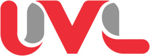 UVL