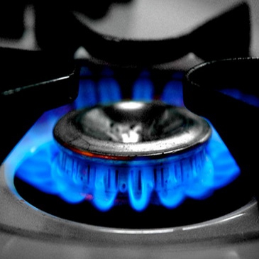 Газ-2011: цена еще не определена