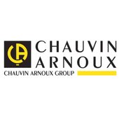 Metrix Chauvin Arnoux group