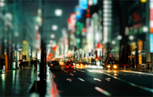 Новая автоматизированная система управления уличным освещением в Мостах обеспечила значительную экономию бюджетных средств