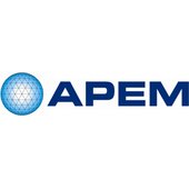 APEМ