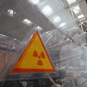Стресс-тесты станут обязательным условием работы японских АЭС