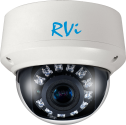 Антивандальная IP-камера видеонаблюдения RVi-IPC31VDN