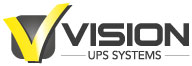 VISION UPS SYSTEMS