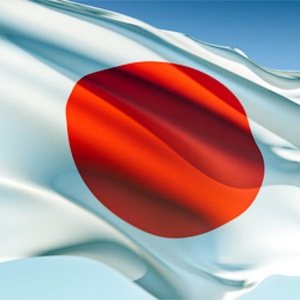 МЭА объявило о готовности начать экстренные поставки в Японию нефти и бензина