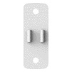 Hikvision AX PRO DS-PDB-MC-Adapter Кронштейн для СМК (под магнит)