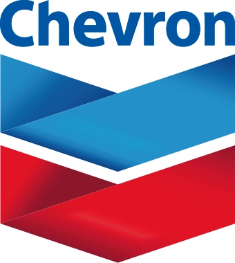  Chevron   $5,4       