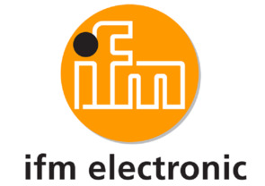 IFM Electronic