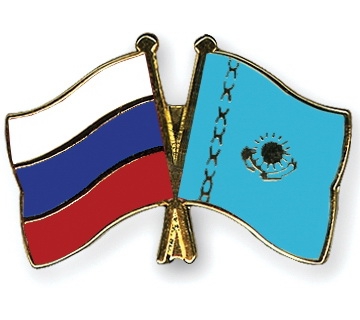 Россия и Казахстан договорились по нефти без Беларуси