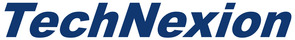 TechNexion