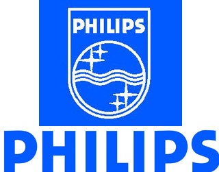  Philips          