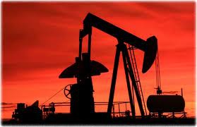 Итоги торгов: нефть дорожает и торгуется на уровне $88,18/барр.