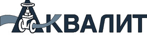 Производственная компания Аквалит ООО