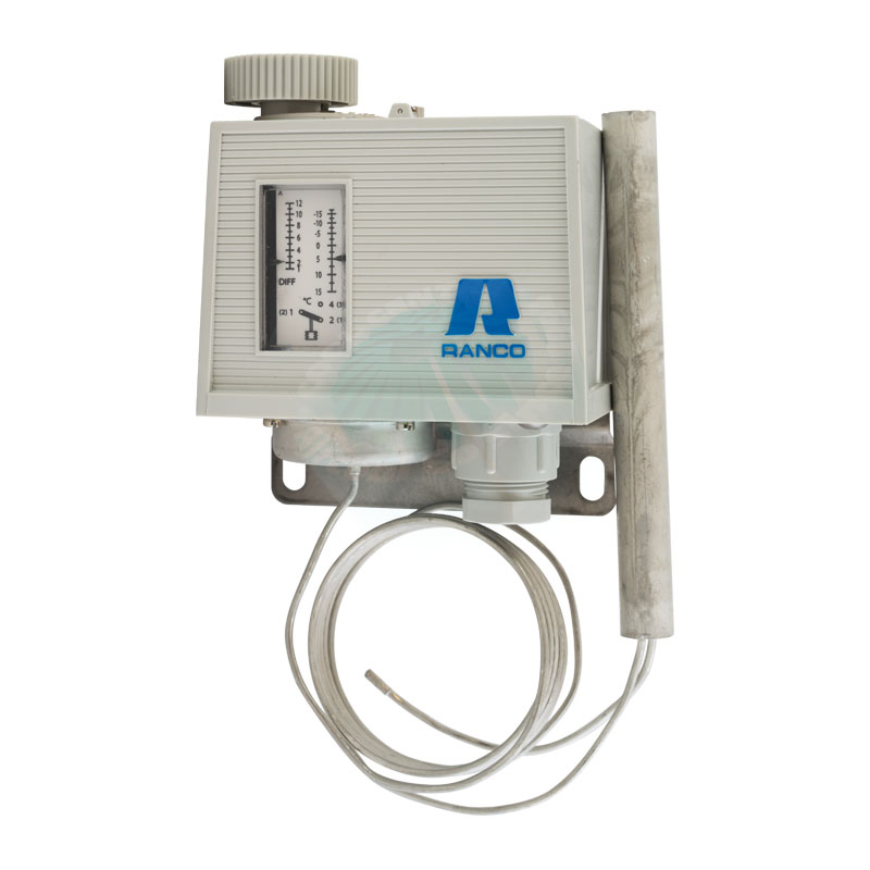 термостат k1rh3a. термостат к-59-2,5 (l1275). терморегулятор ranco k59-l1275. термостат k57-l2829. термостат холодильника к 56.