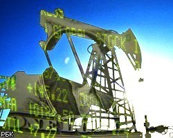 Проклятые недра: что будет с Россией, если нефть станет дешевой