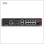 Модуль мониторинга VT800