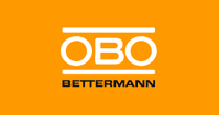 ОБО Беттерманн ИООО (OBO BETTERMANN)