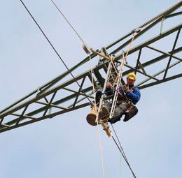 Отказ от АЭС увеличит счета немцев за электричество на 3,5 евро в месяц - доклад 