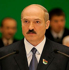 Лукашенко: Россия готова предоставить Беларуси кредит в 6 млрд долларов