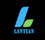 Haining Lantian Trading Co., Ltd. ЗАО