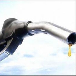 Беларусь с 1 апреля вслед за РФ повышает экспортные пошлины на нефтепродукты и сырую нефть