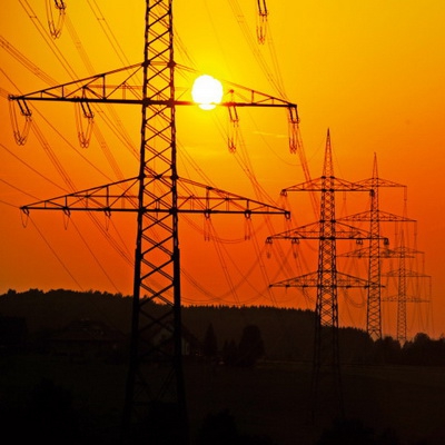 В "Белэнерго" предвидят проблемы по расчетам промпредприятий за потребленные энергоресурсы