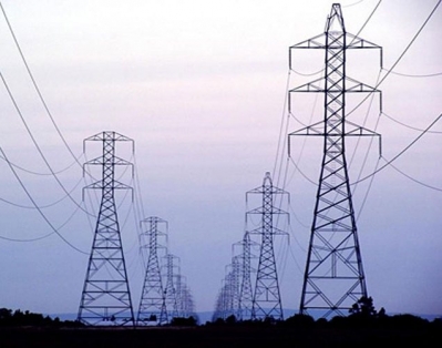 Утверждены положения, регулирующие вопросы технологического присоединения к электрическим сетям