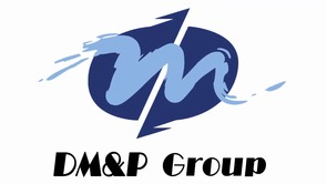 DMP Electronics Inc
