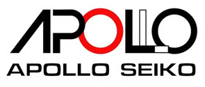 Apollo Seiko