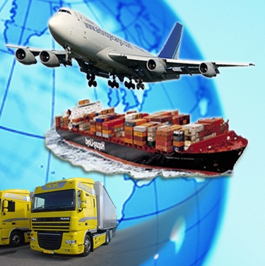 ТОП-5 товаров в статье экспорта Беларуси