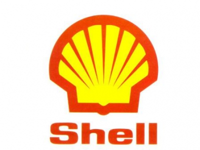Shell  20-     