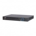 Видеорегистратор HDCVI DHI-HCVR5204A