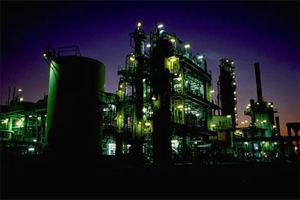 Высокие цены на энергоносители снизят конкурентоспособность Японии - IEA