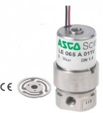 Микроклапан Asco Numatics 065